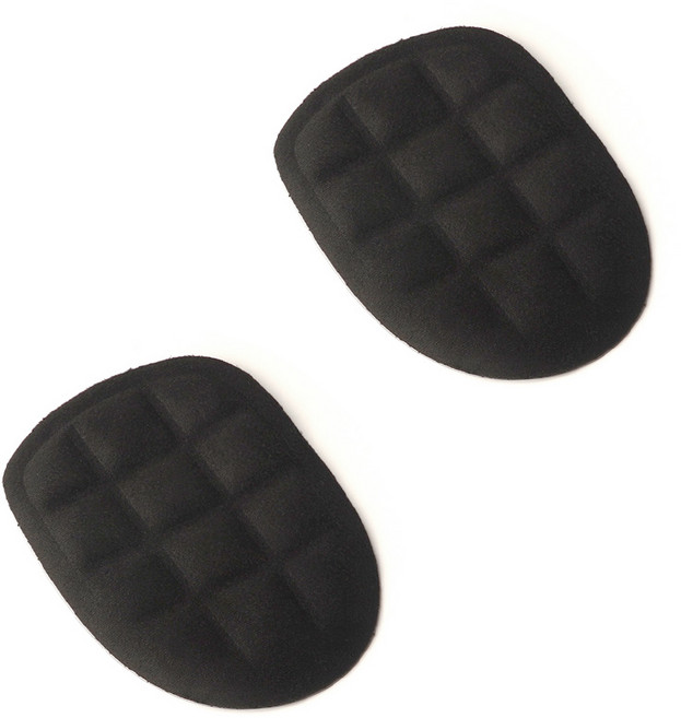 투풋 TOOFOOT 투풋 얇은 실리콘 벌집반깔창