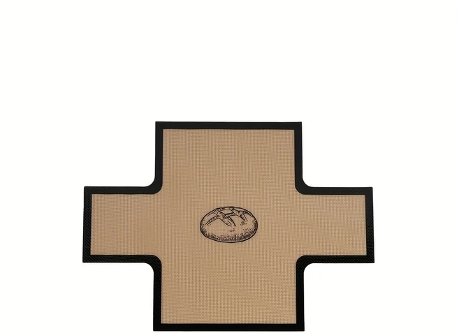 실리콘 식빵 틀 - 등급 안전 베이킹 라이너 논스틱 & 재사용 가능 세척 고온 내성, 02 black 1pc, 02 black 1pc