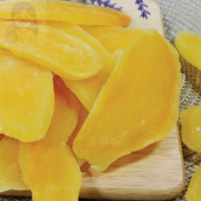 SolSun 간식 군고구마칩 300g 멍멍이간식