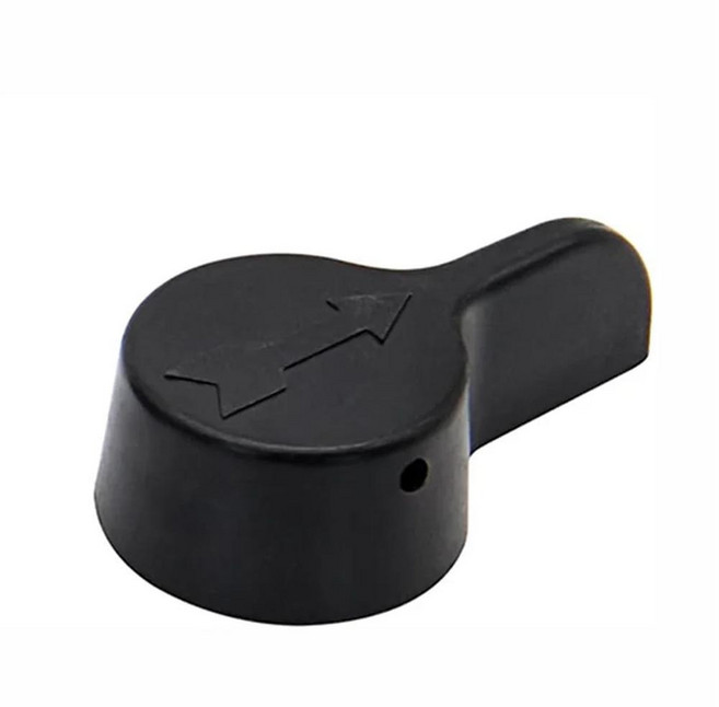 에어리스 프라임 스프레이 밸브 드레인 페인트 분무기, 1. Silver  Black, 1개