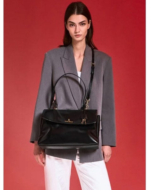 찰스앤키스 캐리 탑 핸들 사첼백_3Colors CK2-20782514 586850