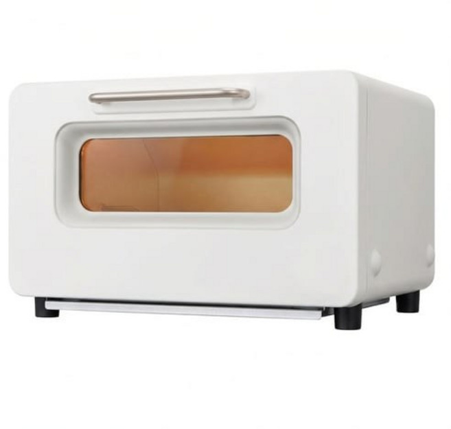 발뮤다 더 토스터 프로 화이트, ToASTER/K11B SE