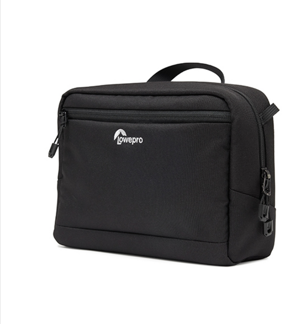 로우프로 프로택틱 CS 120 III LP37489-PWW, 1개