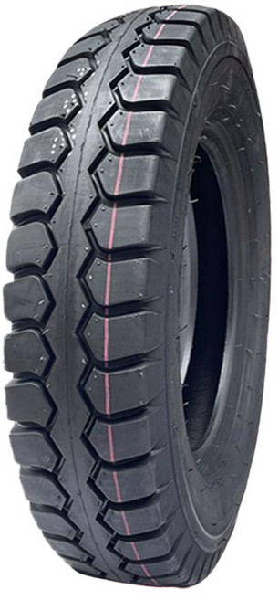 삼륜차 바퀴 전동차 튜브 공압 세발 내마모성 스쿠터용 3.00-12 두꺼운 6칸 특별, 3.75-12 상단 강선 두꺼운 8칸