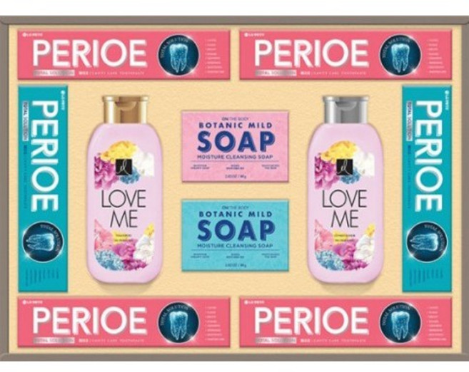 LG생활의품격9호., 생활의품격9호(배송비7개당부과)20개이상, 1개