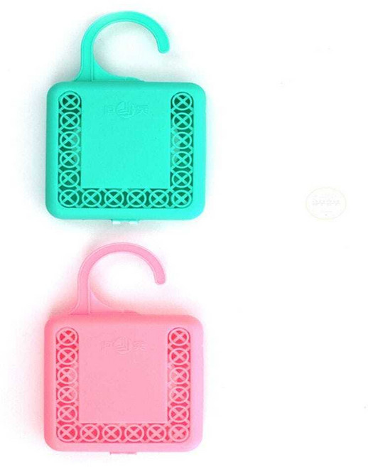 무유2 나프탈렌 방충제 옷장용나프탈렌무향