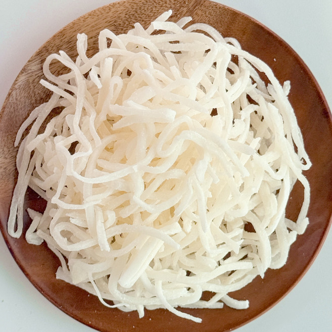 명가 진미채 오징어채 백진미채, 1개, 500g