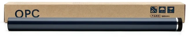 호환 RICOH MPC C 3003 3503 4503 5503 6003 3004 3504 4504 5504 6004 OPC Drum Drums D186-2218 D186-224, 11 qianmo drum