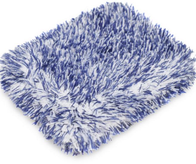 잇츠윈 버블윈 프로 워시패드, 1개