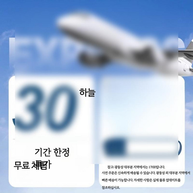 휴대용 미니 셀카봉 삼각대 360도 회전 블루투스 여행용 스마트폰 거치대 촬영용 브이로그 가능, 1개, 여행용 초소형 셀카봉 블랙, 단일 모델