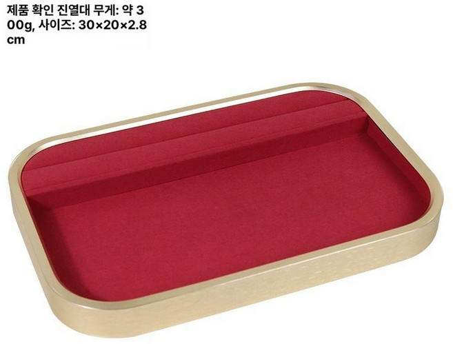 주얼리 목걸이 팬던트 크로바 탄생석 메달 펜던트 네잎