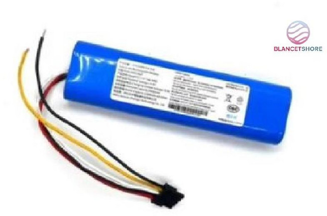 호환용 에브리봇 3i pop 로봇청소기 배터리 교체 호환 밧데리, B. 3400mAh 파나소닉셀, 1개