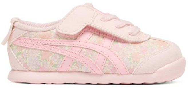오니츠카타이거 KIDS 멕시코 66 키즈 TS 1184A243_701 92K731 71U250