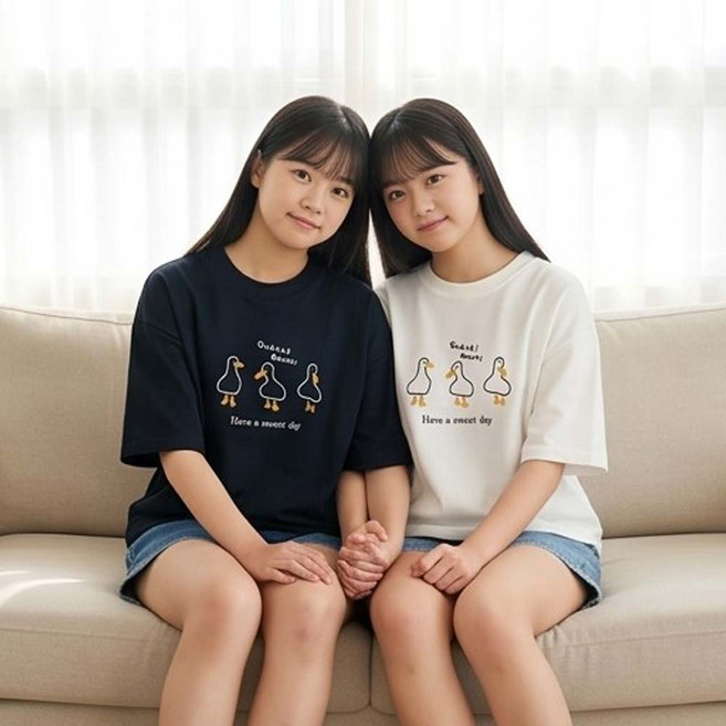 말괄량이 주니어의류 10대의류 주니어옷 초등학생옷 여아의류 여아옷