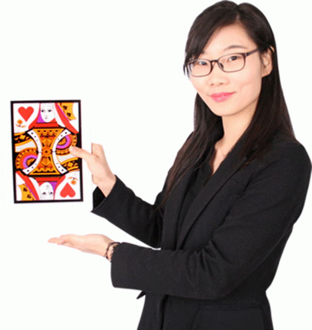 [1+1+1]3개세트[KC인증]몬테카드(중)(1개입) 자이언트카드 왕카드 빅카드 큰카드 바이시클백 그림바뀌는, 상세페이지 참조, 상세페이지 참조