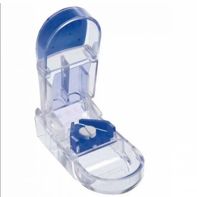 Apex 울트라 약 절단기 70068 랜덤발송, 1개 - 쿠팡