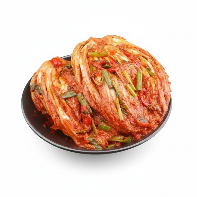 [품질보장] 가정식 생포기김치5kg /10Kg/총각/열무/겉절이/오이, 1개, 5kg