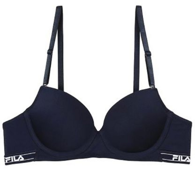 추천4 필라속옷