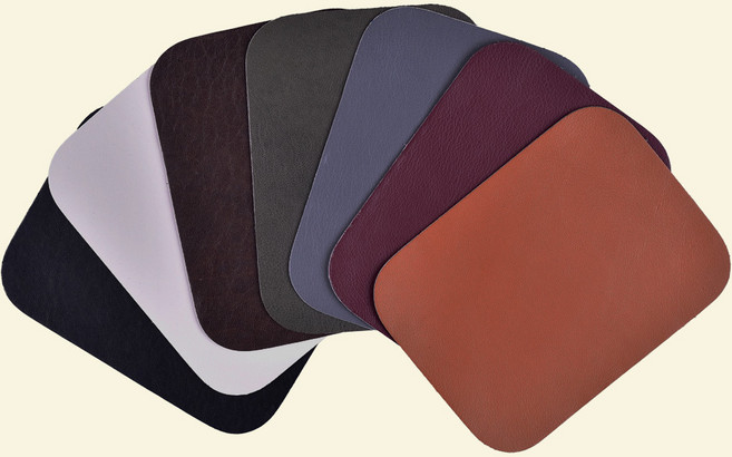 [룽고가죽] 천연양가죽 스티커 보수 리폼 접착식 패치 소파 의자 시트 의류 잡화 각종 가죽제품 DIY 셀프수선_Y12, 블랙