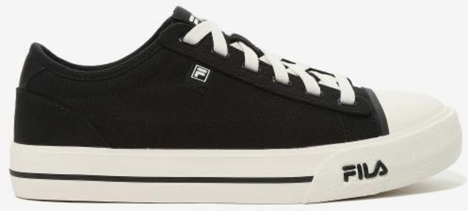 휠라 FILA 꼬모 v2 (1XM02340G_001) 229868