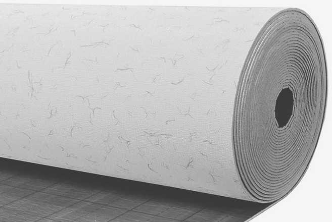 단열벽지 모음 (폭)100cm x (길이)20m 간편한 셀프도배 결로방지 두꺼운 접착식 3D 고급형 항균 방한 방습, 실크한지