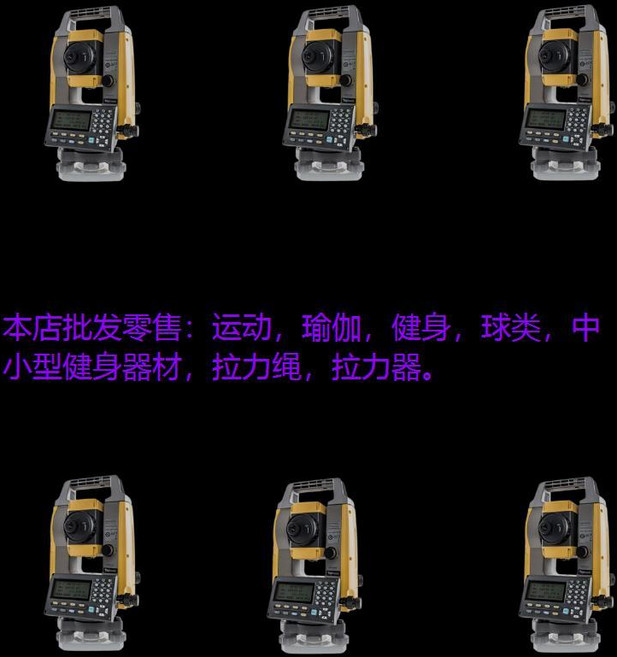 MOLIN 腳蹬拉力器, 1個, 五年質保/拉斷換新 93%天然乳膠,海藍-收腹瘦腿 腳蹬拉力器+美腿夾