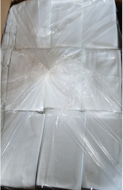 정품 리필용 대용량 벌크 물티슈(모든피부용 인체용) 요양원 식당 전용물티슈 21X18 박스에 가득담아드려요. 17~20kg수분함량에 따라 무게변동, 1세트, 4500매, 55g