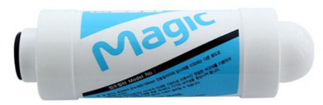 SK매직 정품 BID-5210P 정품 비데 교체필터B (1EA), SK매직 BID-5210P 비데 교체필터B 1EA 29