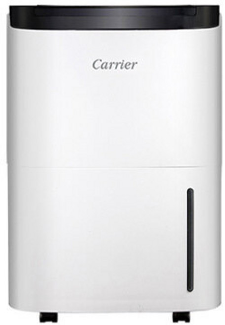 공식인증점 캐리어 클라윈드 16L 제습기 YCDHM-C016LROW, 박스훼손건(개봉새상품)