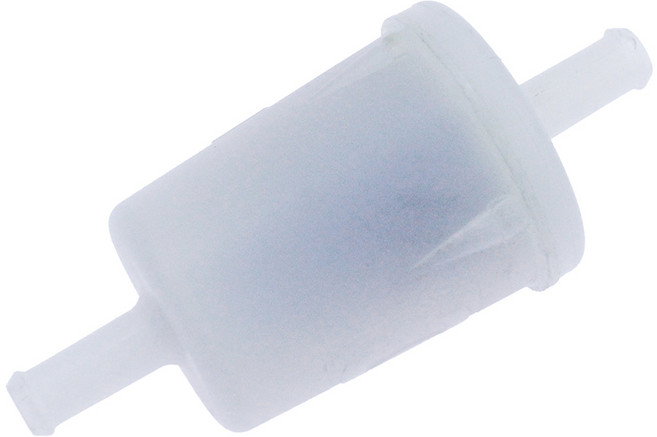 독일 베바스토 정품 히터 연료필터 디젤/가솔린 무시동히터 전차종 사용 나일론 케이스, 1개