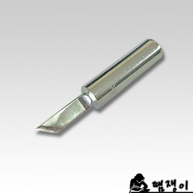 HAKKO N454 900L-T-K 땜쟁이, 1개