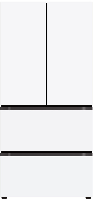 LG전자 Z509MHHF23 디오스 오브제컬렉션 김치톡톡 505L 크림 화이트