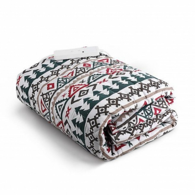 보국 겨울왕국 전기요 싱글 BKB-3A01S 카본열선 BAF인증 알러지 안심 국내생산