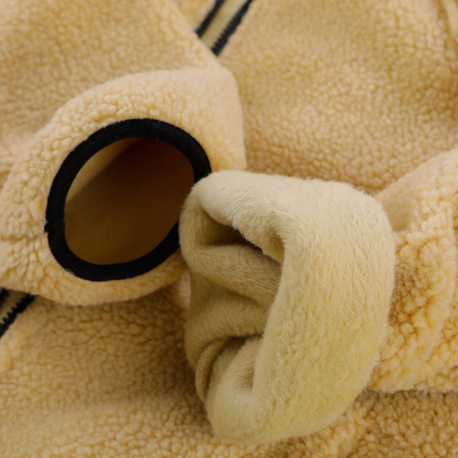 문컬렉션 긴팔 남여공용 빅사이즈 심플 기본핏 티셔츠 특양 맨투맨 올러브유 커플 남성 여성