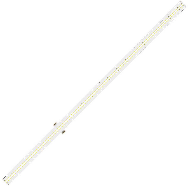 LG 65UH9500 65UH950T 호환용 백라이트