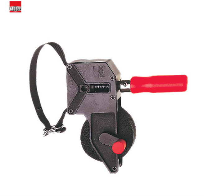 베세이 밴드클램프 BAN700 목공용 앵글 포함 액자 테이블 조립작업, 1개