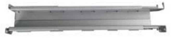 APC APC EASY UPS SRVRK2 SRV시리즈용 랙마운트 레일킷 900mm, 1개