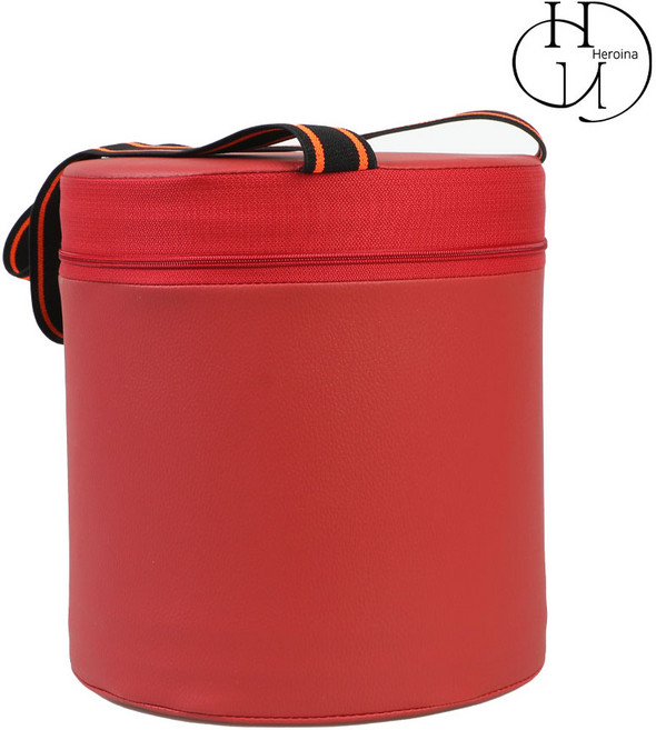 농사용 작업방석 농사의자 농사방석 엉덩이 밭일 갯벌 김장, 1개, 1. 오리지널 작업방석, 4. 26.5cm (특대)