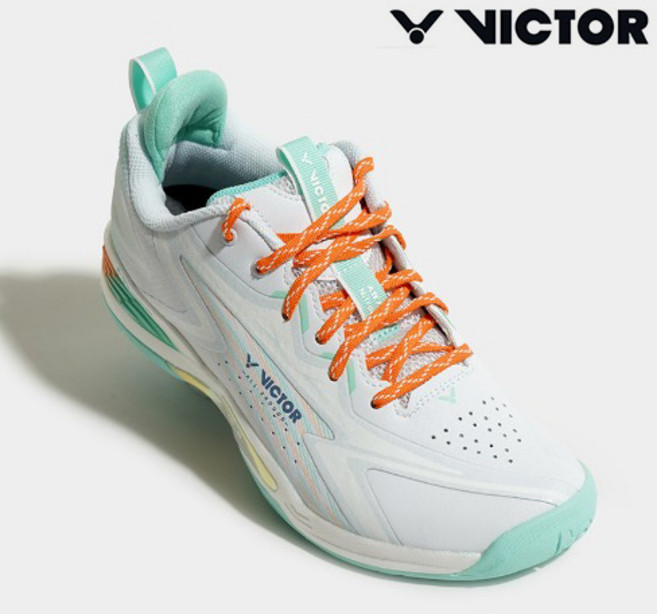 빅터 A970_AG 니트로라이트 배드민턴화 인도어화 배구화 운동화 오남스포츠