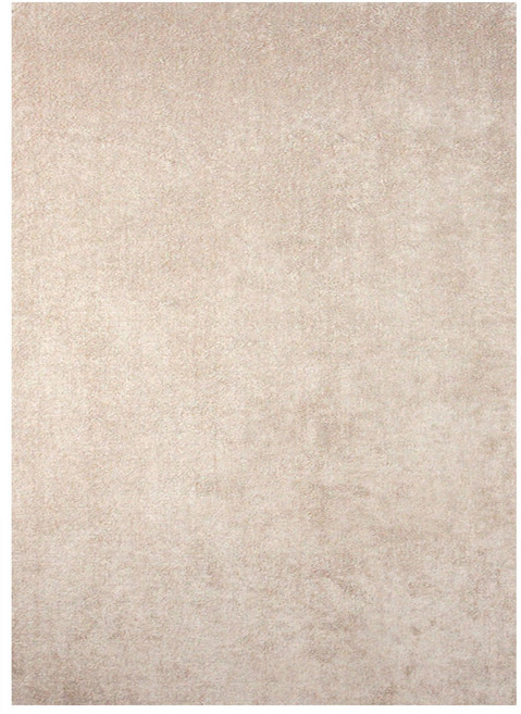 수건1번지 초특대형 타올 이불 수건 침대커버 180x220cm 1460g, 연베이지, 1개