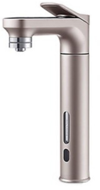 [삼성전자] 삼성 비스포크 RWP71411AARM 냉온정수기 메인 파우셋 / KN, 상세 설명 참조