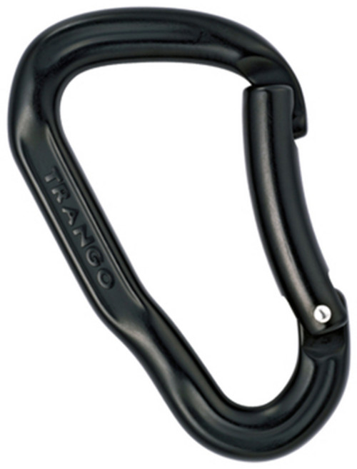 트랑고 토마 스트레이트, 단품