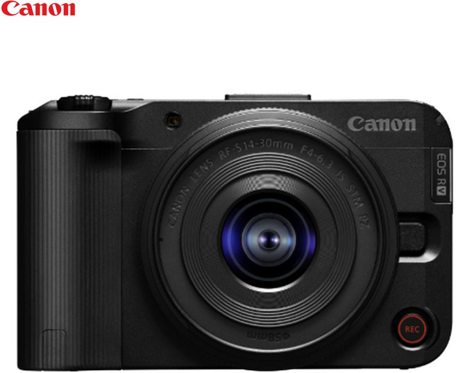 캐논 EOS R50 V 14-30 KIT-JK