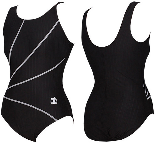 TS스포츠 여성 수영복 실내 수영장 아쿠아 원피스 성인 비치웨어 아쿠아로빅 강습용 생존수영 1267