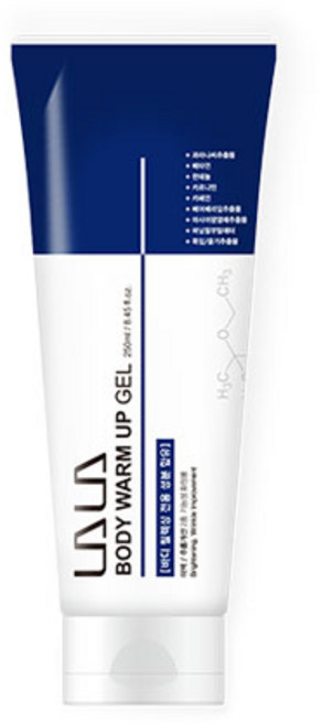 라쎄라 바디젤 (250ml), 1개, 250ml