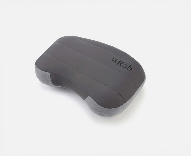 Rab 스트라토스피어 Pillow Graphene, 레귤러, 1개