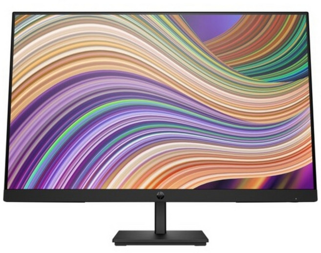 HP 27인치 P27 G5 FHD모니터 - 중고 전문가 정밀검증 전원케이블 HDMI케이블 무료지원, 27인치 FHD A급, 68.58cm