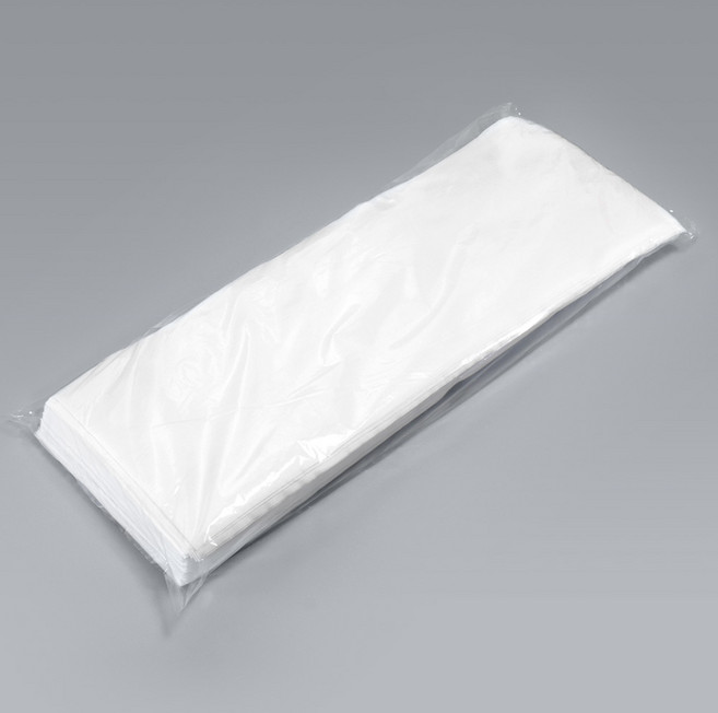 크린룸 밀대 대걸레 청소기 MOP CC-600, 1세트, 부직포 CF-927- 1000장/BOX