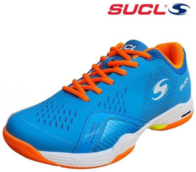 슈클 챔피온 테니스화 배드민턴화 탁구화
