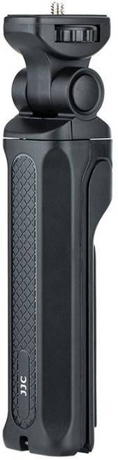 주닉스 JJC TP-U1 브이로그 유튜브 방송 GP-VPT2BT 호환 슈팅그립 미니삼각대, 1개